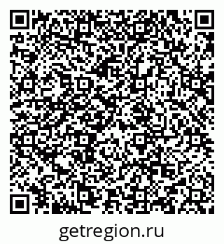 79634984882