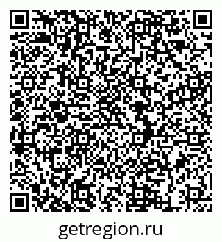 79634984883