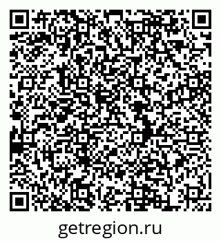 79634984884