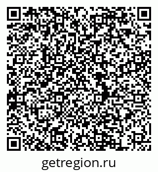 79634984885