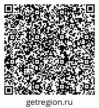 79634984886
