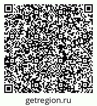 79634984889