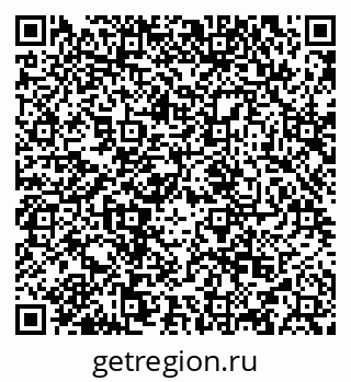 79634984890