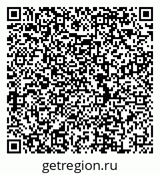 79634984891