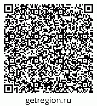 79634984893