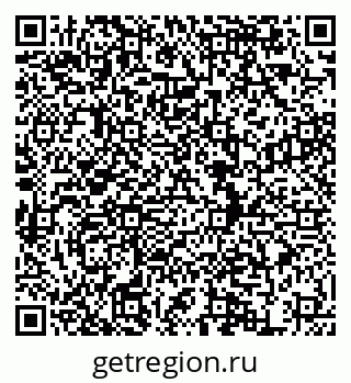 79634984894