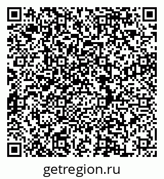 79634984896