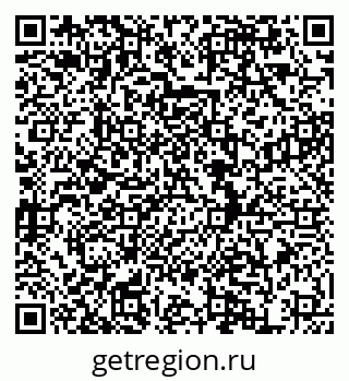 79634984897