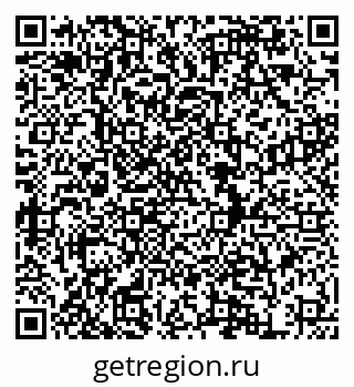 79634984898