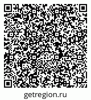 79634984899