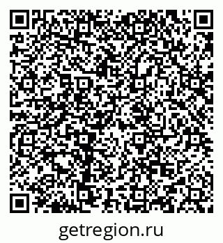 79634984900