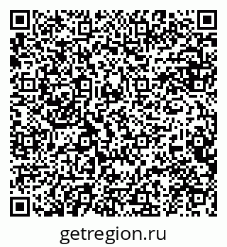 79634984901