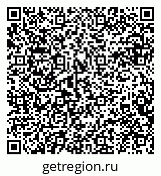 79634984902