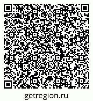 79634984903