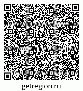 79634984904