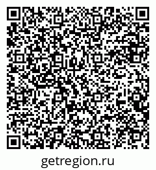 79634984907