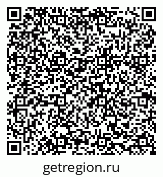 79634984908
