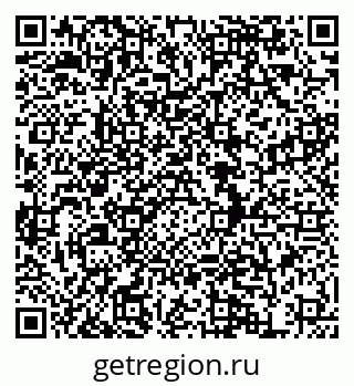 79634984909
