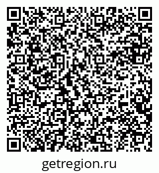 79634984911