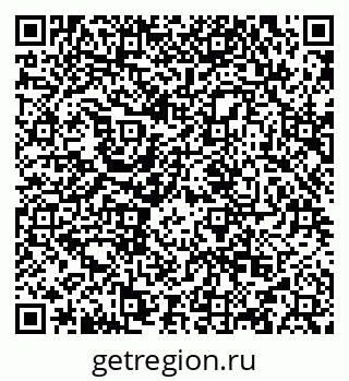 79634984912