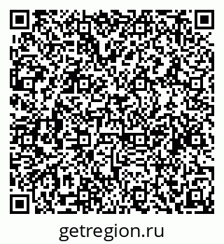 79634984914