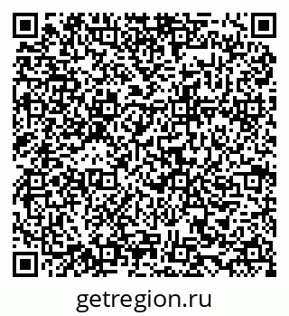 79634984915