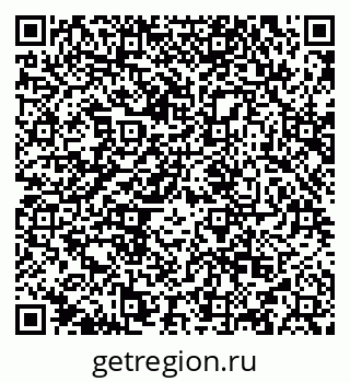 79634984916