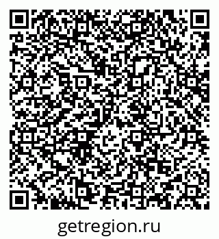 79634984917