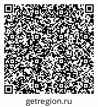 79634984920