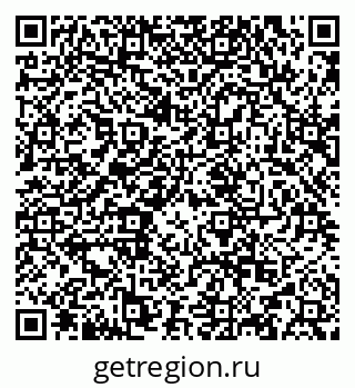 79634984922