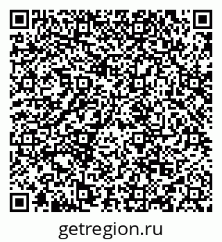 79634984924