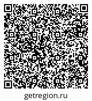 79634984926
