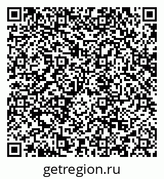 79634984927