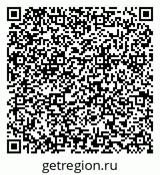 79634984929