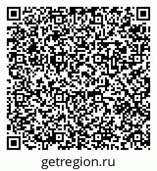 79634984932