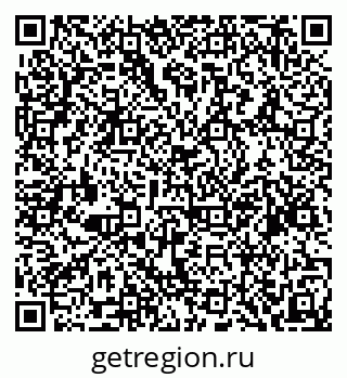 79634984933