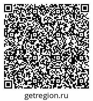 79634984935