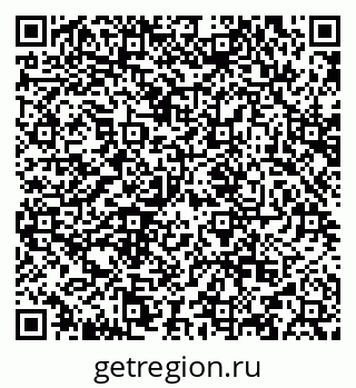 79634984937