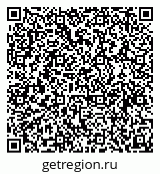 79634984938