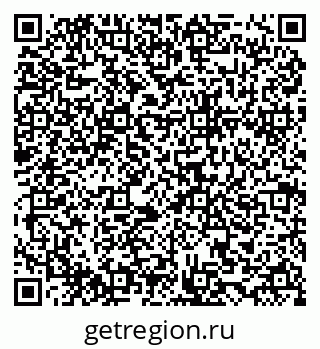 79634984939