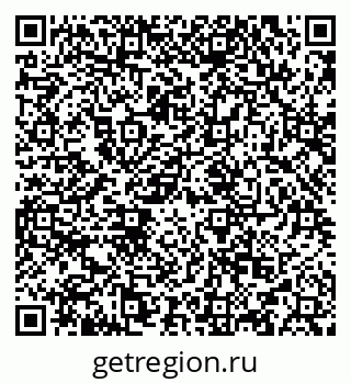 79634984941