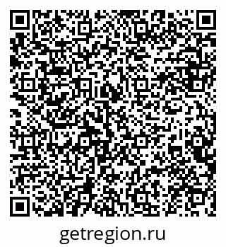 79634984942