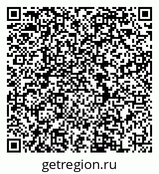 79634984943