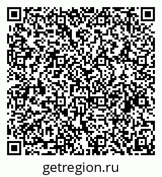79634984945