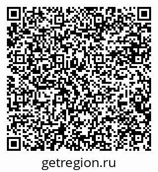 79634984947