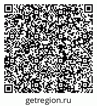 79634984949