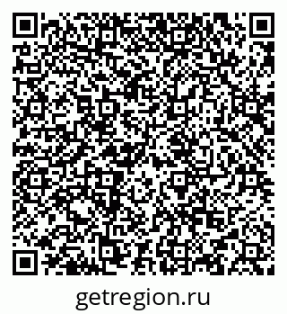 79634984950