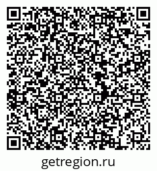 79634984951
