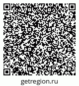 79634984955
