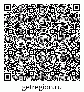 79634984956